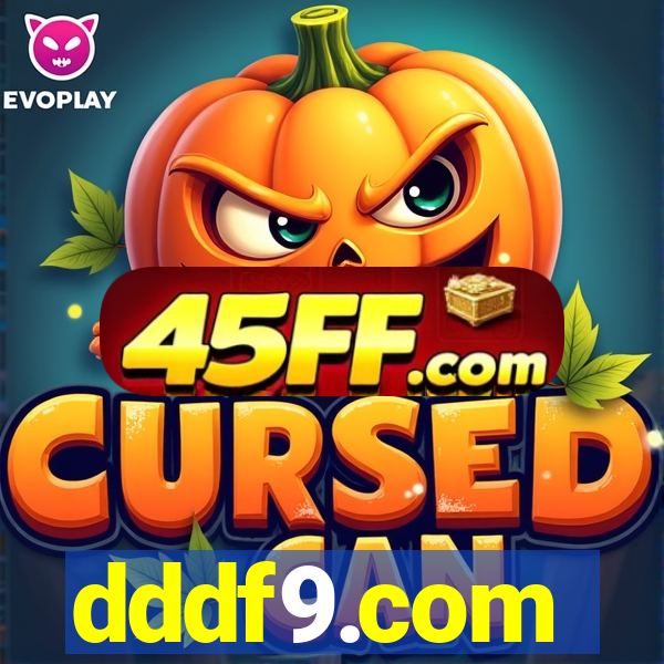 dddf9.com