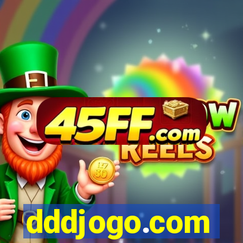 dddjogo.com