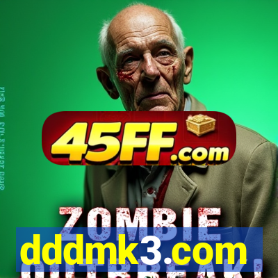 dddmk3.com