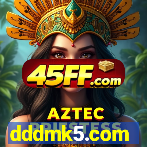 dddmk5.com