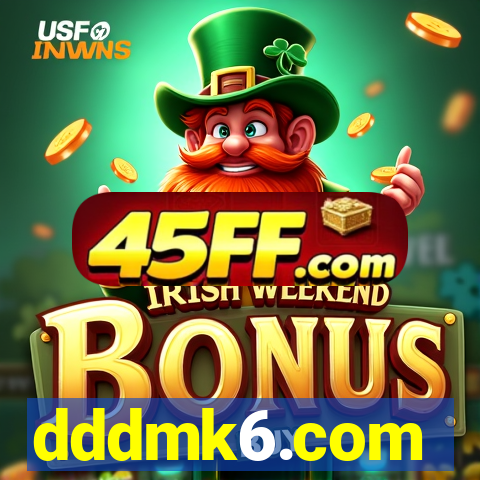 dddmk6.com