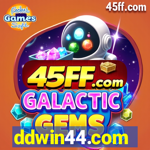 ddwin44.com
