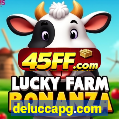 deluccapg.com