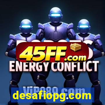desafiopg.com