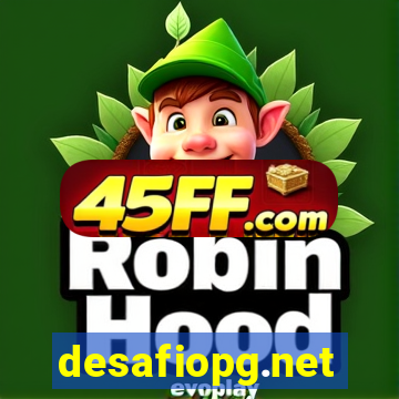 desafiopg.net