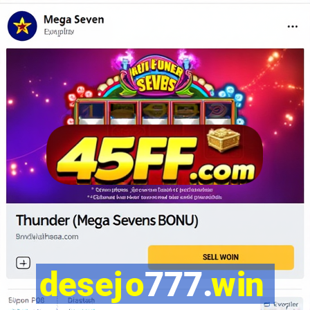 desejo777.win