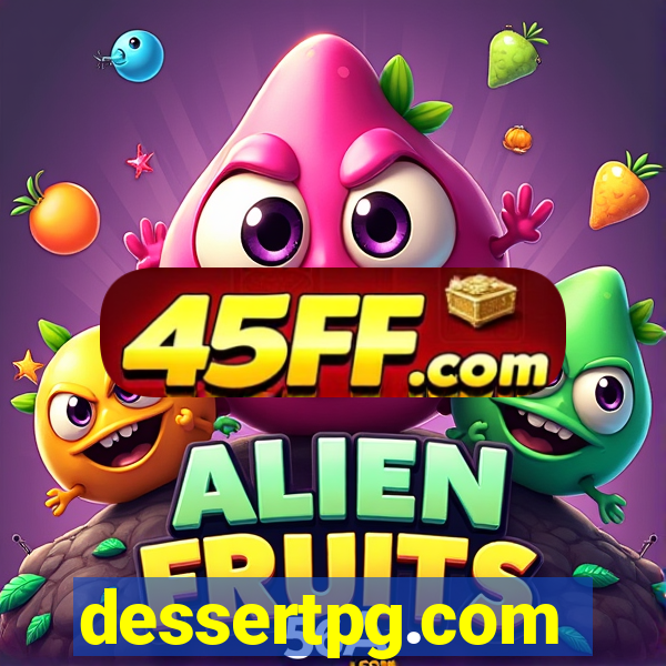 dessertpg.com