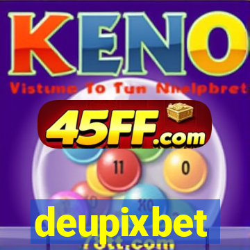 deupixbet