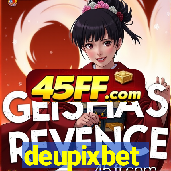 deupixbet