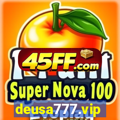 deusa777.vip