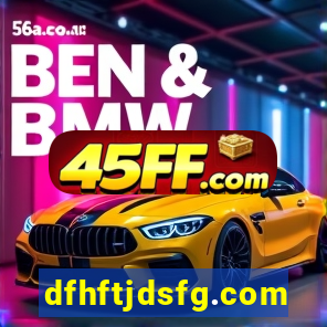 dfhftjdsfg.com