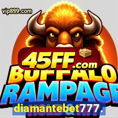 diamantebet777.com