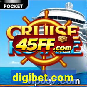 digibet.com