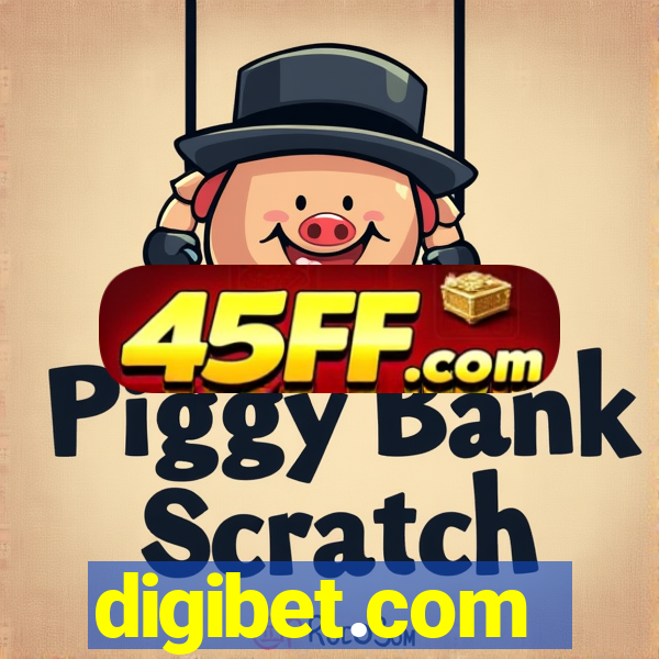 digibet.com
