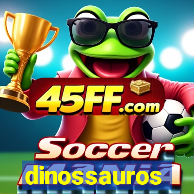 dinossauros-pg.com