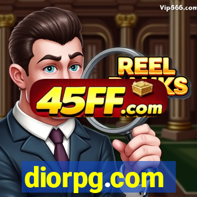 diorpg.com
