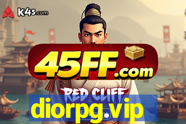 diorpg.vip