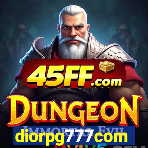 diorpg777com