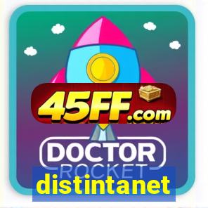 distintanet
