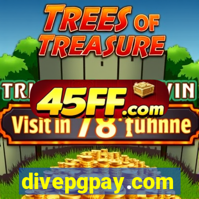 divepgpay.com