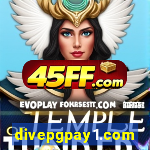 divepgpay1.com