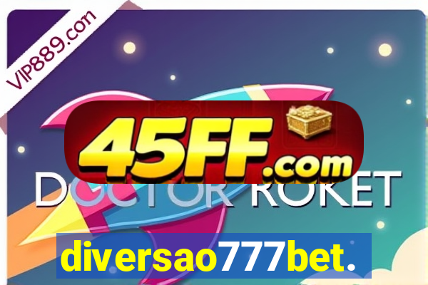 diversao777bet.com