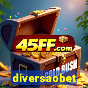 diversaobet-777.com