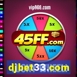 djbet33.com