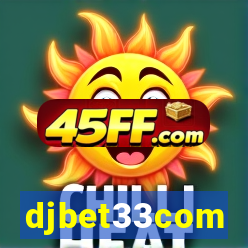 djbet33com