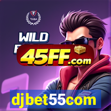 djbet55com