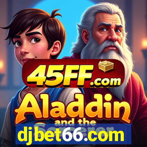 djbet66.com