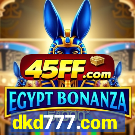 dkd777.com