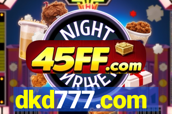 dkd777.com