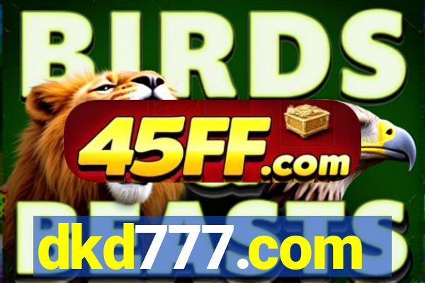 dkd777.com