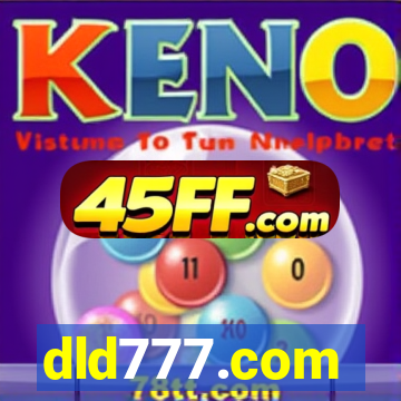 dld777.com