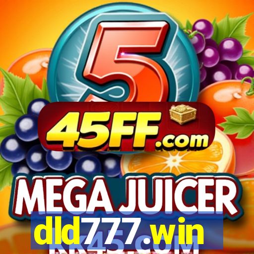 dld777.win