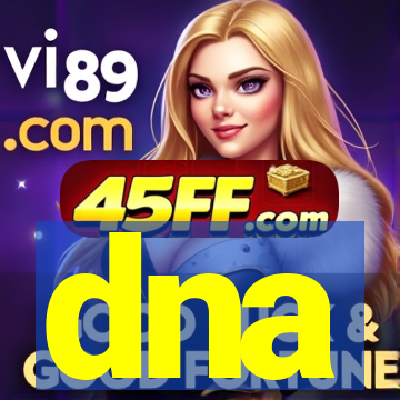 dna-jazzpg.com