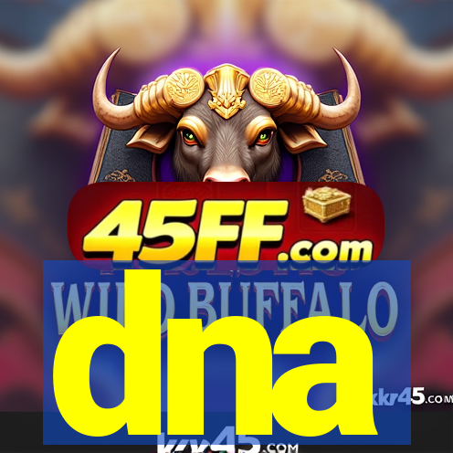 dna-magiapg.com