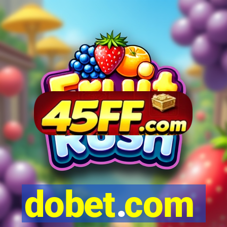 dobet.com