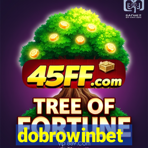 dobrowinbet