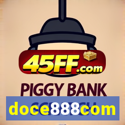 doce888com