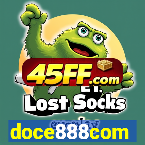 doce888com
