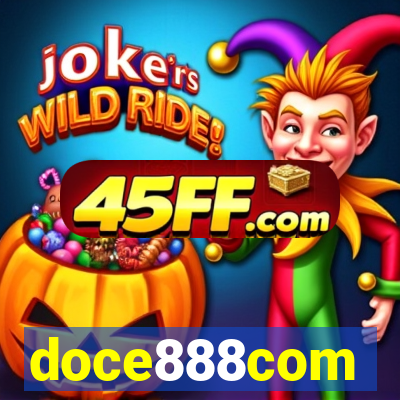 doce888com