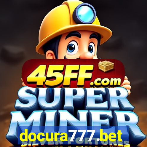 docura777.bet