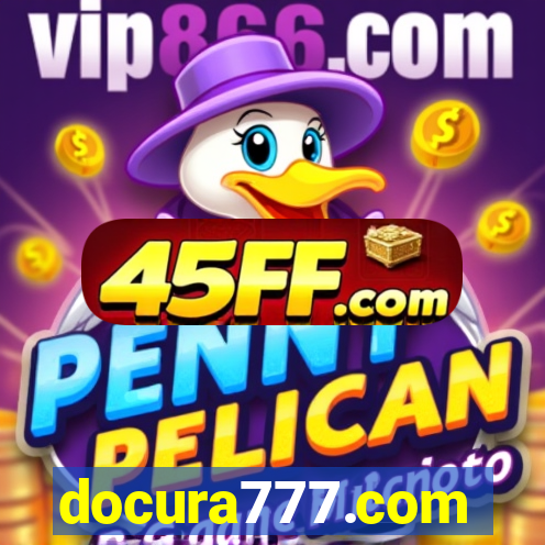 docura777.com