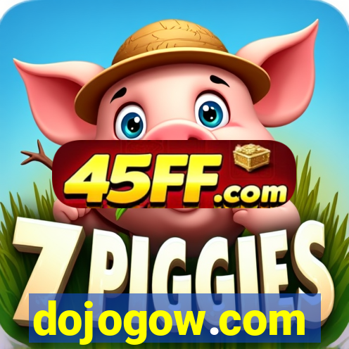 dojogow.com