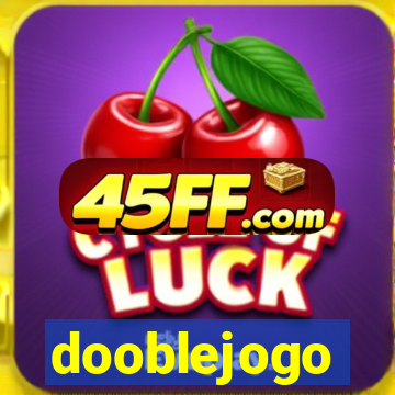 dooblejogo