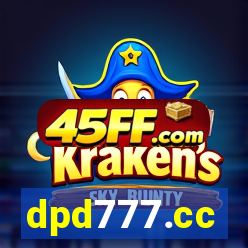 dpd777.cc