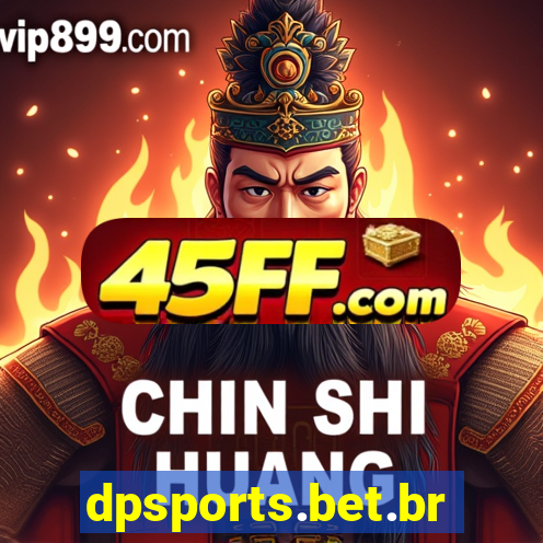 dpsports.bet.br
