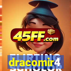 dracomir4